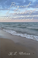 Beyond_the_Skies_of_Blue_and_Pink