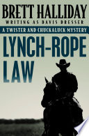 Lynch-rope_law