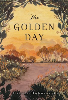 The_Golden_Day