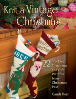 Knit_a_Vintage_Christmas