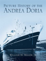 Picture_History_of_the_Andrea_Doria