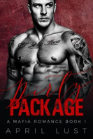 Dirty_Package__Book_3_