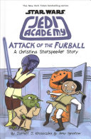 Jedi_academy__Attack_of_the_furball