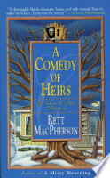 A comedy of heirs