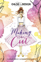 Chloe_by_Design__Making_the_Cut