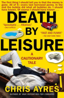 Death_by_Leisure