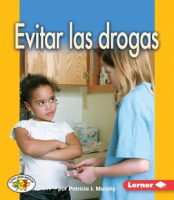 Evitar_las_drogas__Avoiding_Drugs_