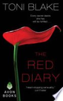 The_Red_Diary