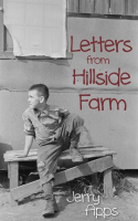 Letters_from_Hillside_Farm