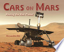 Cars_on_Mars
