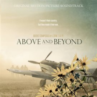 Above_And_Beyond