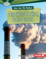 How_Can_We_Reduce_Manufacturing_Pollution_