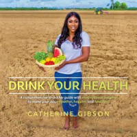 Drink_Your_Health