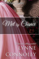 Met_By_Chance