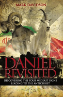 Daniel_Revisited