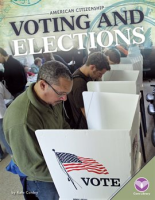 Voting_and_Elections