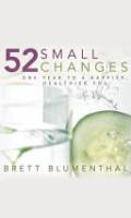 52_small_changes