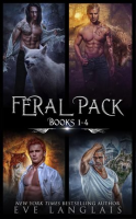 Feral_Pack