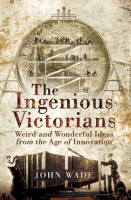 The_Ingenious_Victorians