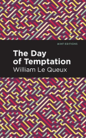 The_Day_of_Temptation