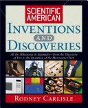 Scientific_American_inventions_and_discoveries