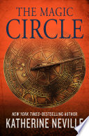 The_Magic_Circle