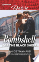 Bombshell_for_the_Black_Sheep