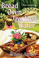 Bread_Over_Troubled_Water