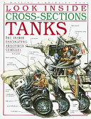 Look_inside_cross-sections__Tanks