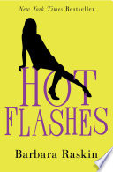 Hot_Flashes