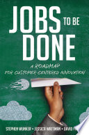 Jobs_to_Be_Done