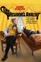 The_President_s_Analyst