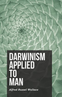 Darwinism_Applied_to_Man