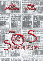 Summer_of_Sam