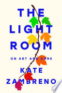 The_light_room