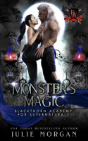 Monster_s_Magic