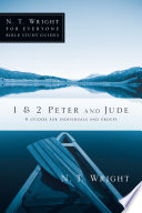 1_and_2_Peter_and_Jude