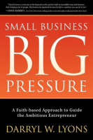 Small_Business_Big_Pressure