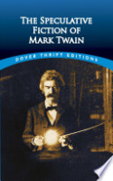 The_Speculative_Fiction_of_Mark_Twain
