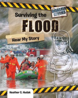 Surviving_the_Flood__Hear_My_Story
