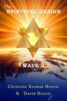 The_Spiritual_Design__Wave_3