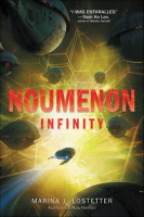 Noumenon_Infinity