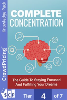 Complete_Concentration