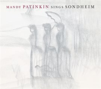 Mandy_Patinkin_Sings_Sondheim