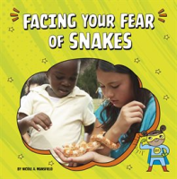Facing_Your_Fear_of_Snakes