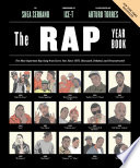 The_rap_year_book