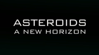 Asteroids__A_New_Horizon