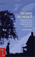 Carnets_du_rang_5