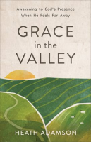 Grace_in_the_Valley