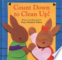 Count_down_to_clean_up_